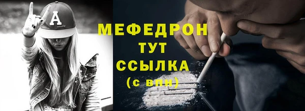 спиды Богородицк