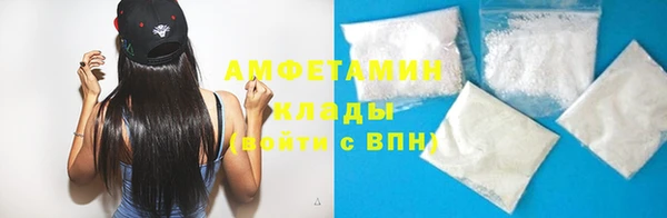 соль ск Богданович