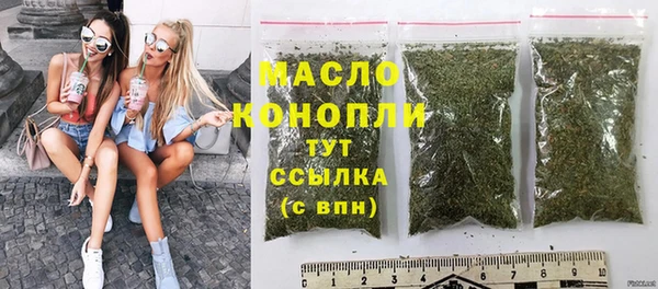 соль ск Богданович