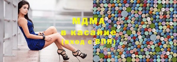 спиды Богородицк