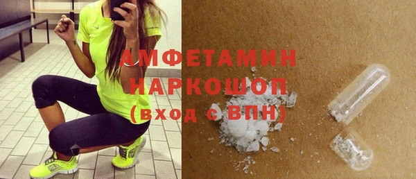 спиды Богородицк