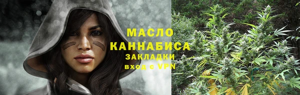 соль ск Богданович