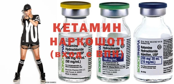 спиды Богородицк