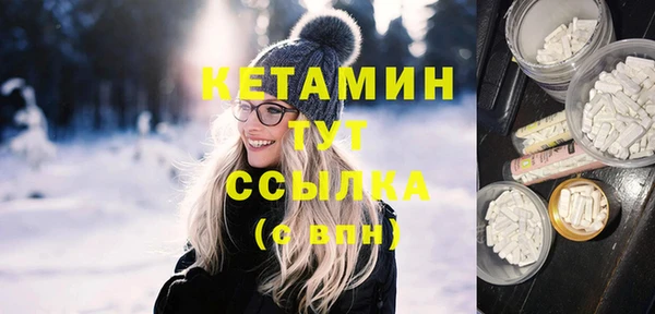 спиды Богородицк
