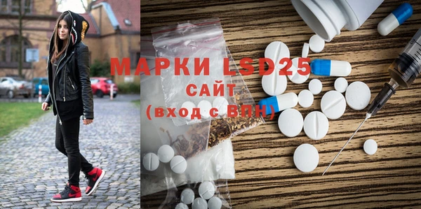 спиды Богородицк
