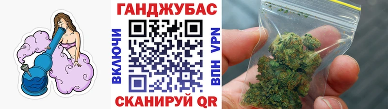 Канабис планчик  Купить где  Туран 